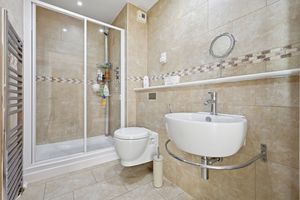 Harbour Square- click for photo gallery